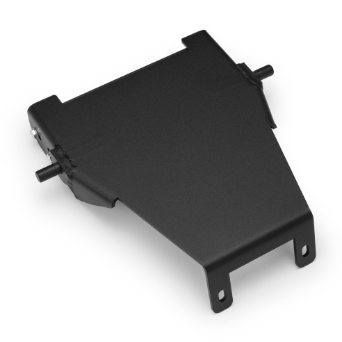 PŁUG DO QUADA LINHAI 550L - SQUDDE