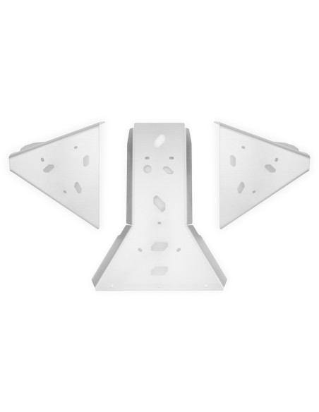 Squdde Full Underbody Skid Plate Armor for  QJMOTOR 600/1000 FSA