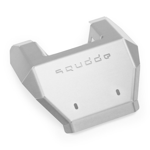 Squdde Full Underbody Skid Plate Armor for  QJMOTOR 600/1000 FSA