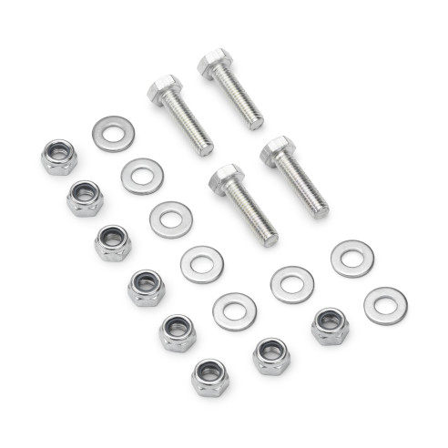 PŁUG DO QUADA LINHAI 550L - SQUDDE