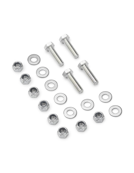 PŁUG DO QUADA LINHAI 550L - SQUDDE