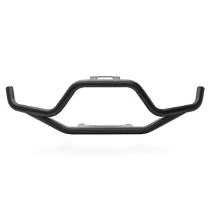 BUMPER tył Segway AT6