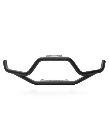 BUMPER rear Segway AT6