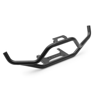 BUMPER rear Segway AT6 2