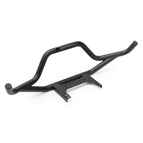 BUMPER tył Segway AT6