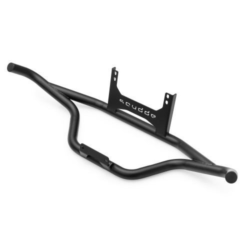 BUMPER tył Segway AT6