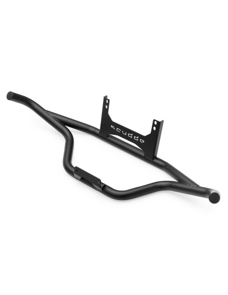 BUMPER tył Segway AT6