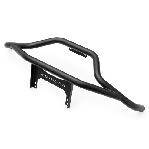 BUMPER tył Segway AT6