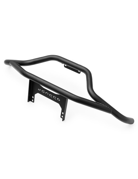 BUMPER rear Segway AT6