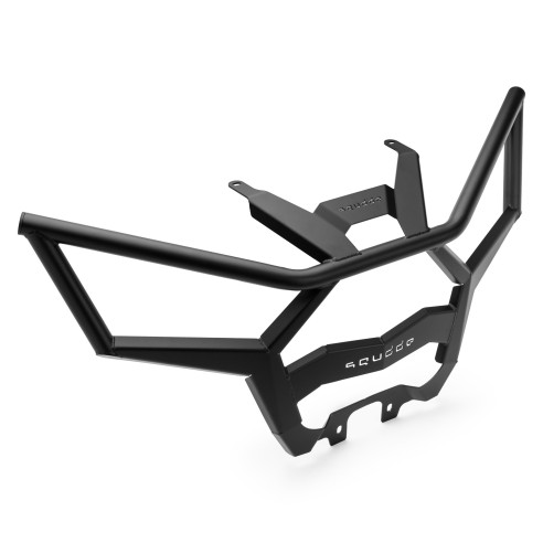 BUMPER przód SEGWAY AT6