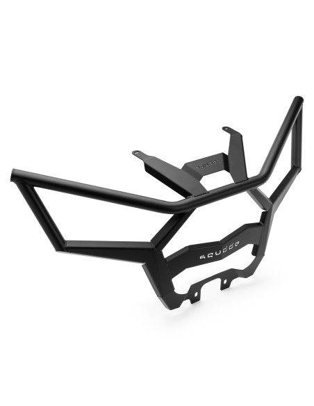 BUMPER Segway AT6 front