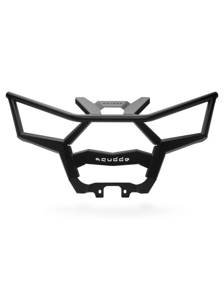 BUMPER Segway AT6 front