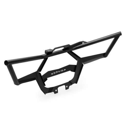 BUMPER Segway AT6 front