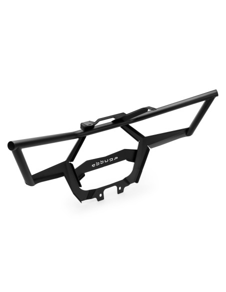 BUMPER Segway AT6 front