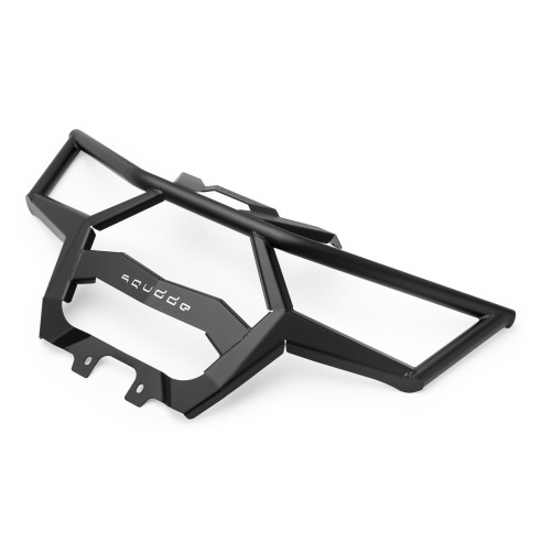 BUMPER przód SEGWAY AT6