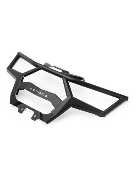 BUMPER Segway AT6 front