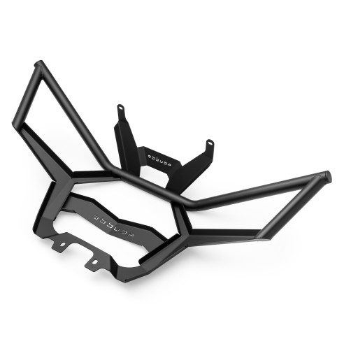 BUMPER przód SEGWAY AT6