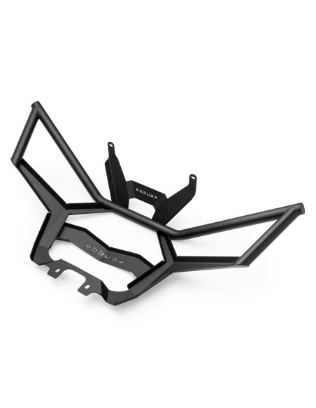 BUMPER przód SEGWAY AT6