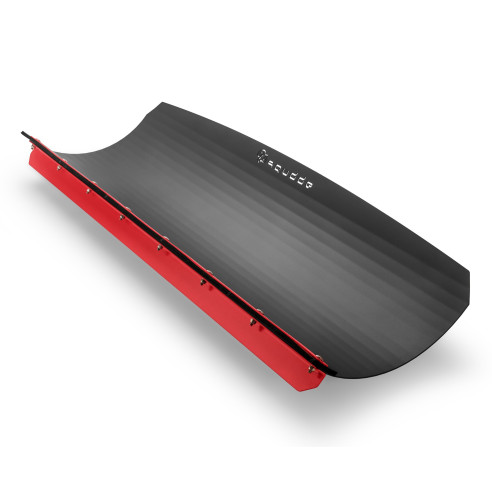 PLOW FOR QUAD CFMoto 520L - SQUDDE