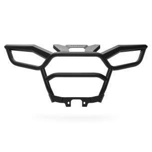 BUMPER przód SEGWAY AT5