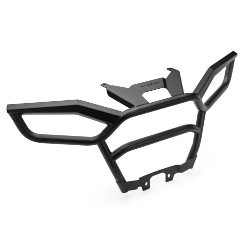 BUMPER przód SEGWAY AT5