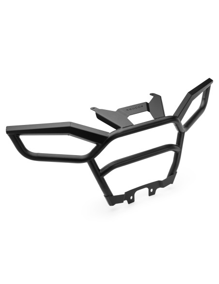 BUMPER przód SEGWAY AT5