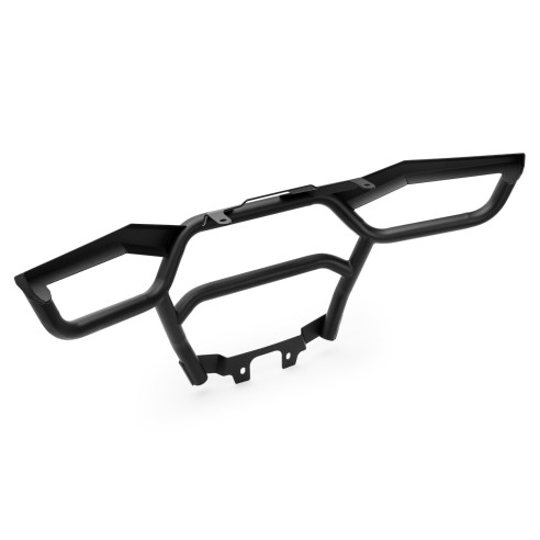 BUMPER przód SEGWAY AT5