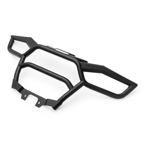 BUMPER Segway AT5 Front