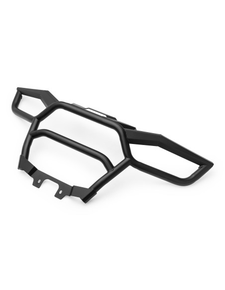 BUMPER Segway AT5 Front