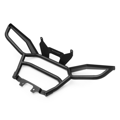 BUMPER przód SEGWAY AT5