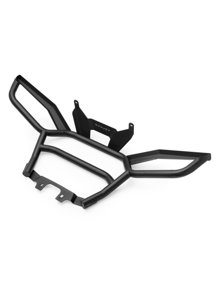 BUMPER przód SEGWAY AT5