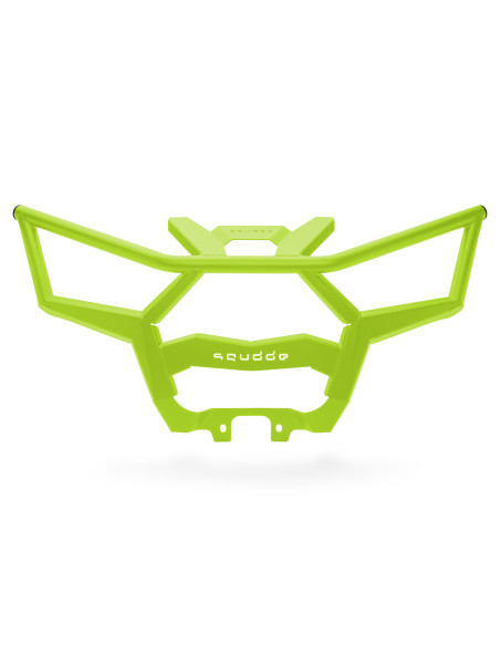 BUMPER przód SEGWAY AT6