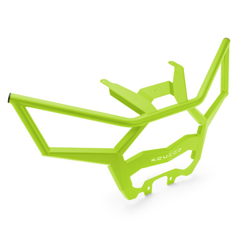 BUMPER przód SEGWAY AT6