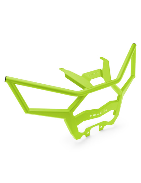 BUMPER Segway AT6 front