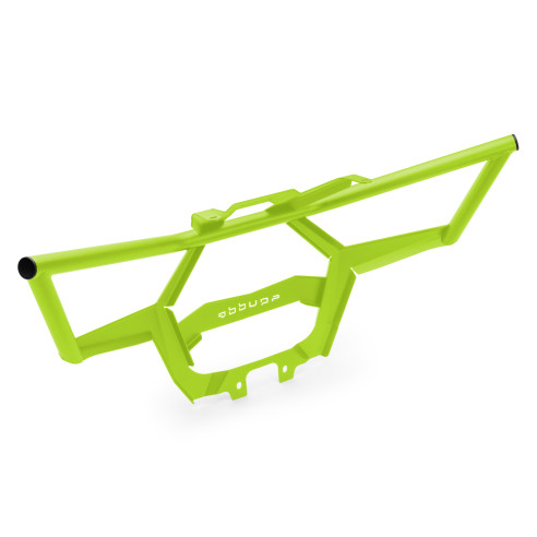 BUMPER Segway AT6 front