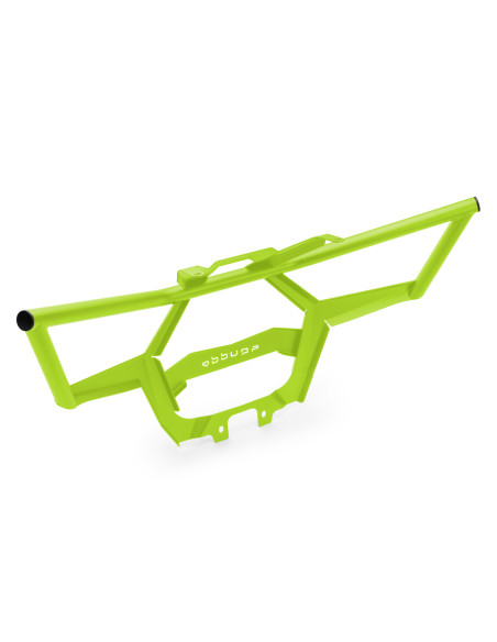 BUMPER przód SEGWAY AT6