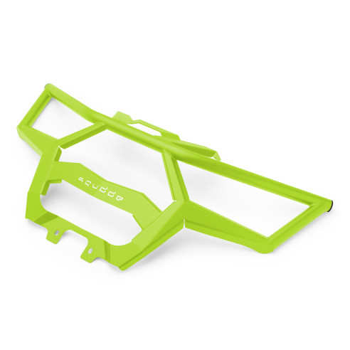 BUMPER Segway AT6 front