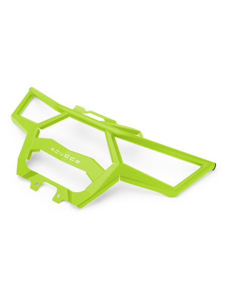 BUMPER przód SEGWAY AT6