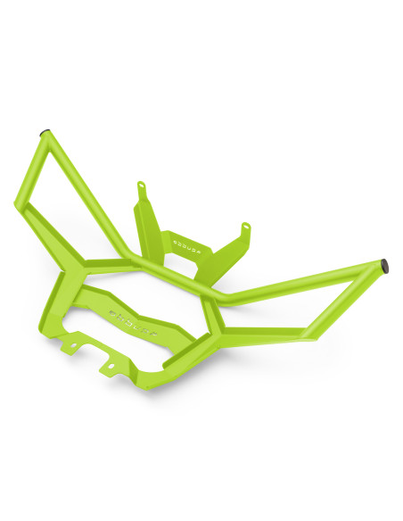 BUMPER Segway AT6 front