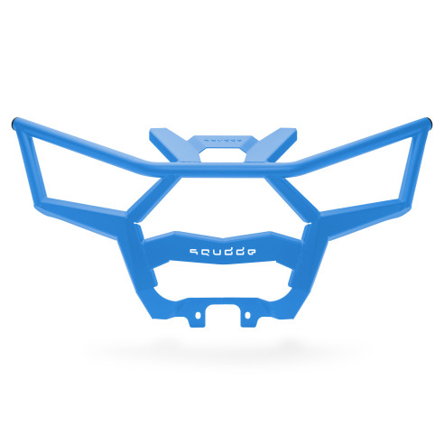 BUMPER przód SEGWAY AT6