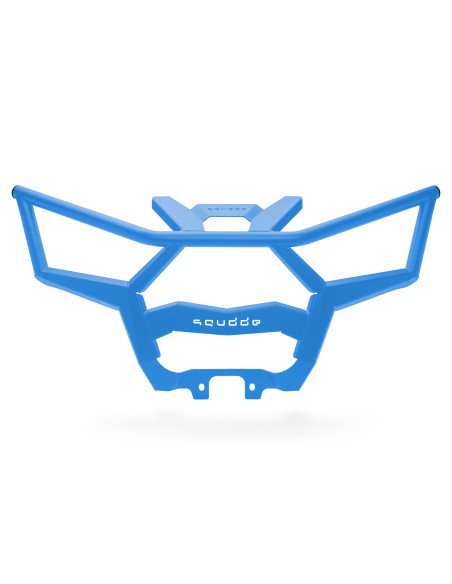 BUMPER Segway AT6 front