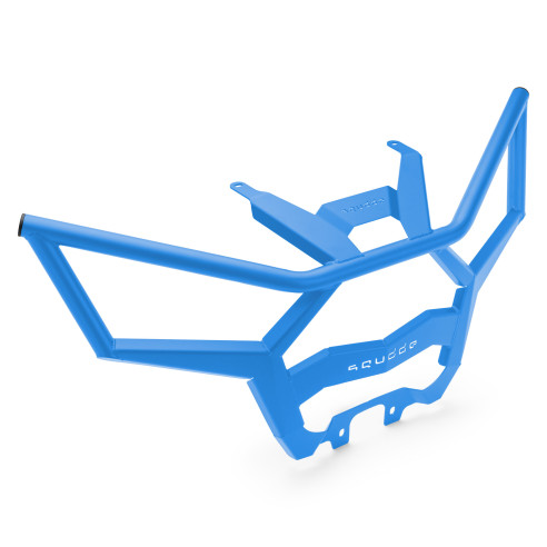 BUMPER Segway AT6 front