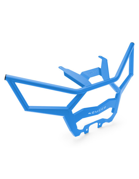 BUMPER przód SEGWAY AT6