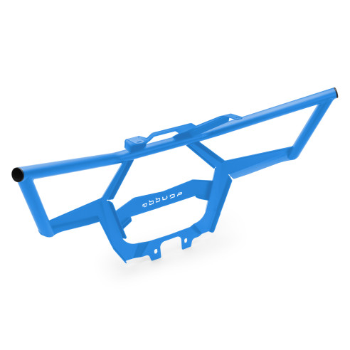 BUMPER przód SEGWAY AT6