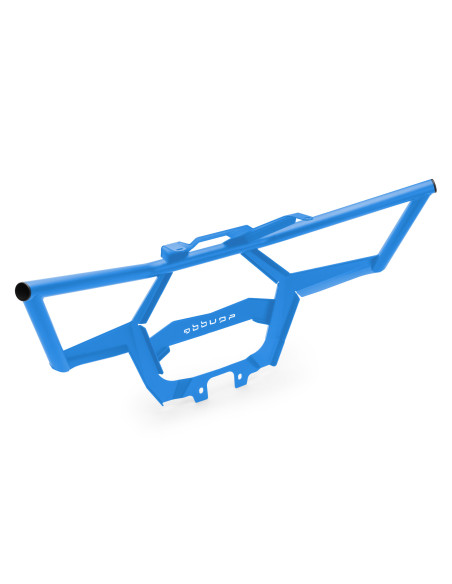 BUMPER przód SEGWAY AT6