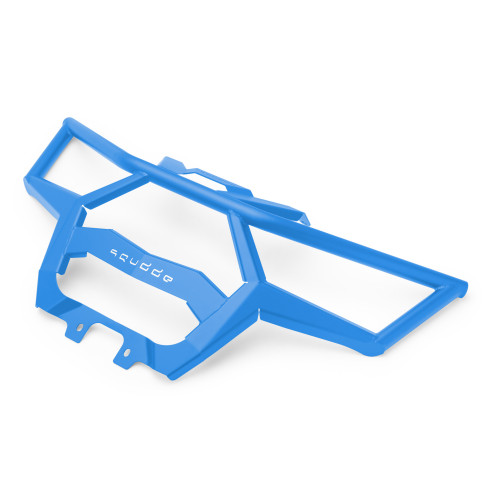 BUMPER Segway AT6 front