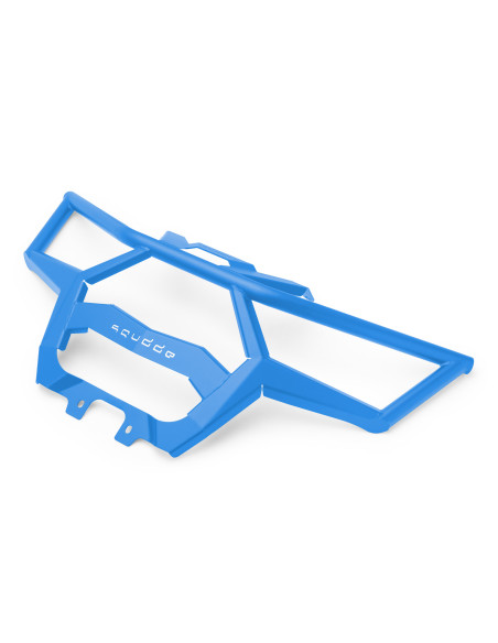 BUMPER przód SEGWAY AT6