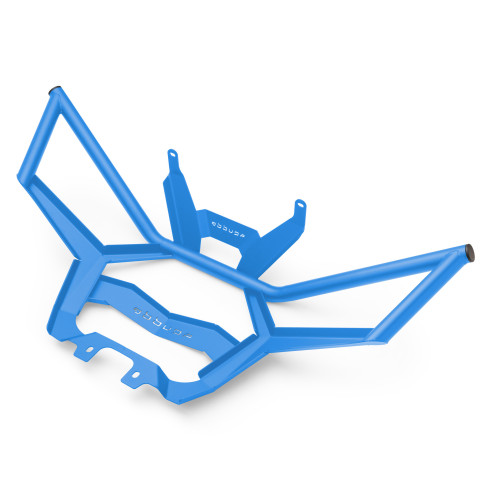 BUMPER przód SEGWAY AT6