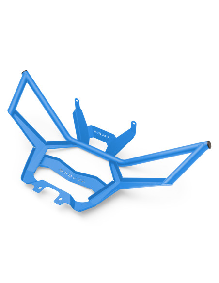 BUMPER przód SEGWAY AT6