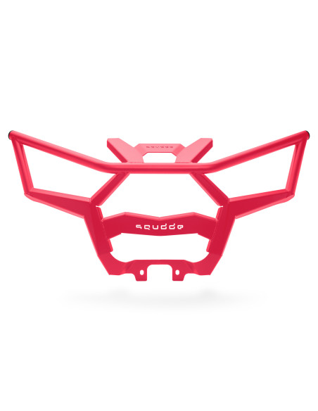 BUMPER przód SEGWAY AT6